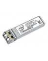 Intel Ethernet SFP+ srebrny Optics - nr 7
