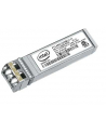 Intel Ethernet SFP+ srebrny Optics - nr 8