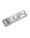 Intel Ethernet SFP+ srebrny Optics - nr 13