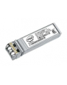 Intel Ethernet SFP+ srebrny Optics - nr 17