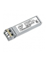 Intel Ethernet SFP+ srebrny Optics - nr 2