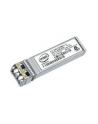 Intel Ethernet SFP+ srebrny Optics - nr 9