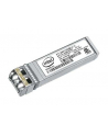 Intel Ethernet SFP+ srebrny Optics - nr 4
