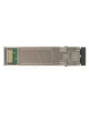 Intel Ethernet SFP+ srebrny Optics - nr 18