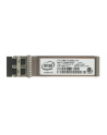 Intel Ethernet SFP+ srebrny Optics - nr 19