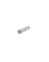 Intel Ethernet SFP+ srebrny Optics - nr 10