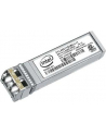 Intel Ethernet SFP+ srebrny Optics - nr 11