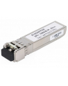 Intel Ethernet SFP+ srebrny Optics - nr 25