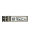 Intel Ethernet SFP+ srebrny Optics - nr 18