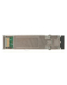 Intel Ethernet SFP+ srebrny Optics - nr 19