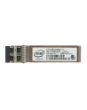 Intel Ethernet SFP+ srebrny Optics - nr 20