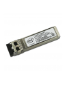 Intel Ethernet SFP+ srebrny Optics - nr 8