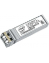 Intel Ethernet SFP+ srebrny Optics - nr 12