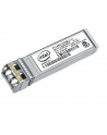 Intel Ethernet SFP+ srebrny Optics - nr 14
