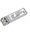 Intel Ethernet SFP+ srebrny Optics - nr 1