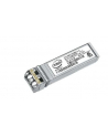 Intel Ethernet SFP+ srebrny Optics - nr 15