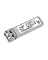 Intel Ethernet SFP+ srebrny Optics - nr 25