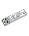 Intel Ethernet SFP+ srebrny Optics - nr 3