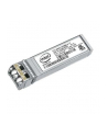 Intel Ethernet SFP+ srebrny Optics - nr 4