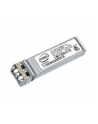 Intel Ethernet SFP+ srebrny Optics - nr 16
