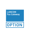 Lancom Fax Gateway Option - nr 1