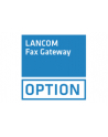 Lancom Fax Gateway Option - nr 2