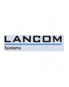 Lancom Fax Gateway Option - nr 3