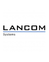 Lancom Fax Gateway Option - nr 4