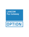 Lancom Fax Gateway Option - nr 9