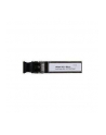 Lancom GBIC SFP-SX-LC10 10G/LC SX/SFP+ - nr 11