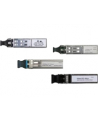 Lancom GBIC SFP-SX-LC10 10G/LC SX/SFP+ - nr 2