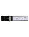 Lancom GBIC SFP-SX-LC10 10G/LC SX/SFP+ - nr 4