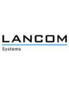 Lancom GBIC SFP-SX-LC10 10G/LC SX/SFP+ - nr 7