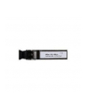 Lancom GBIC SFP-SX-LC10 10G/LC SX/SFP+ - nr 8