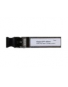 Lancom GBIC SFP-SX-LC10 10G/LC SX/SFP+ - nr 9