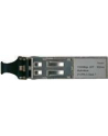 Lancom GBIC SFP-SX-LC1 1G/LC SX/SFP - nr 14