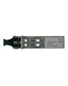 Lancom GBIC SFP-SX-LC1 1G/LC SX/SFP - nr 15