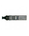 Lancom GBIC SFP-SX-LC1 1G/LC SX/SFP - nr 17