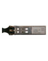 Lancom GBIC SFP-SX-LC1 1G/LC SX/SFP - nr 21