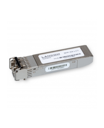 Lancom GBIC SFP-SX-LC1 1G/LC SX/SFP nr 2