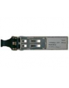 Lancom GBIC SFP-SX-LC1 1G/LC SX/SFP - nr 3