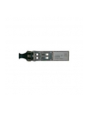 Lancom GBIC SFP-SX-LC1 1G/LC SX/SFP - nr 6