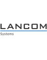 Lancom Content Filtr +25 Option 1 Jahr - nr 11