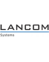 Lancom Content Filtr +25 Option 1 Jahr - nr 14