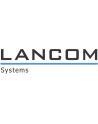 Lancom Content Filtr +25 Option 1 Jahr - nr 15