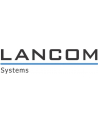 Lancom Content Filtr +25 Option 1 Jahr - nr 1