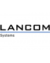 Lancom Content Filtr +25 Option 1 Jahr - nr 3