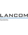 Lancom Content Filtr +100 Option 1 Jahr - nr 1