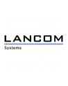 Lancom Content Filtr +10 Option 3 Jahre - nr 2