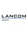 Lancom Content Filtr +10 Option 3 Jahre - nr 4